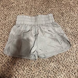 Amazon Size S Shorts